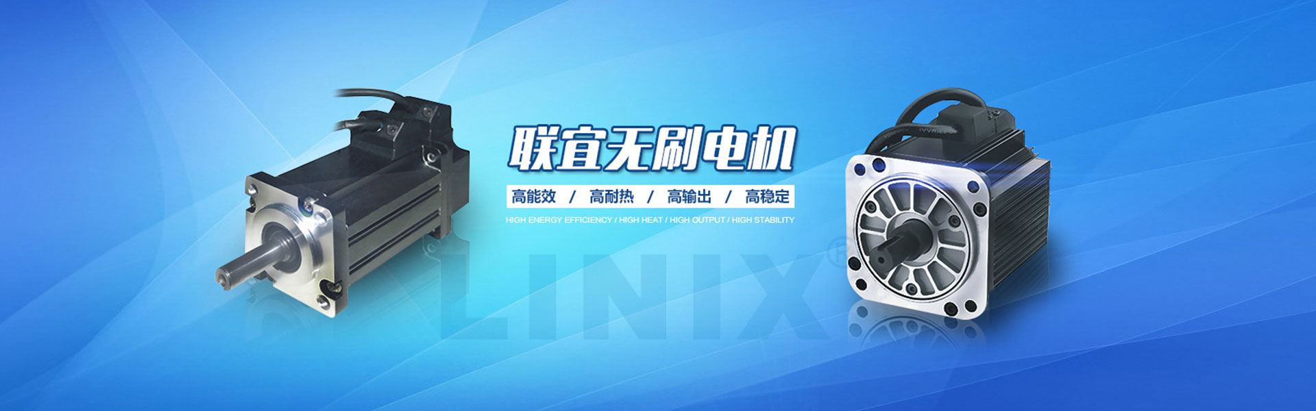 qqpoker